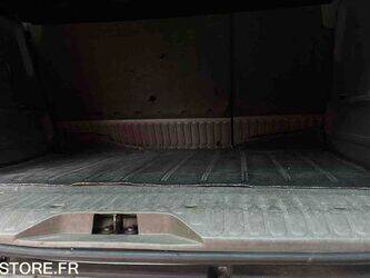 2009-renault-kangoo-1441103-46494425