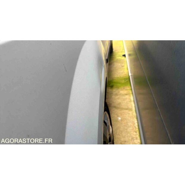 2009 Renault Kangoo-46494426