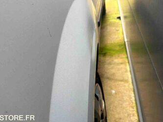 2009-renault-kangoo-1441103-46494426