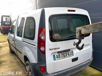 2009-renault-kangoo-1441103-46494429