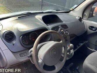 2009-renault-kangoo-1441103-46494430