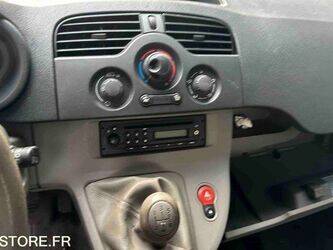 2009-renault-kangoo-1441103-46494431