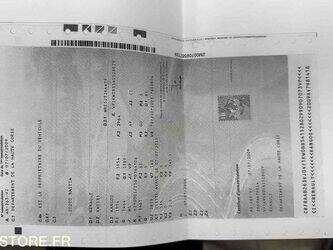 2009-renault-kangoo-1441103-46494433