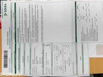 2009-renault-kangoo-1441103-46494434