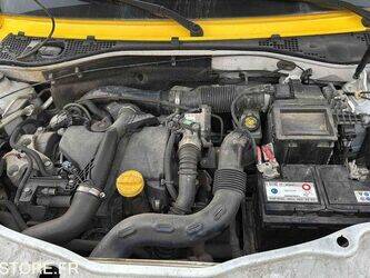 2015-dacia-duster-1441104-46494439