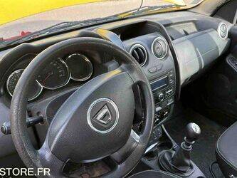 2015-dacia-duster-1441104-46494440