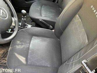 2015-dacia-duster-1441104-46494443