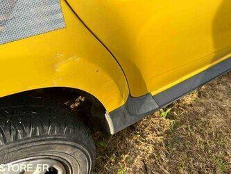 2015-dacia-duster-1441104-46494444