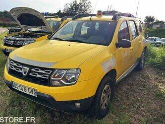 2015-dacia-duster-1441104-46494446