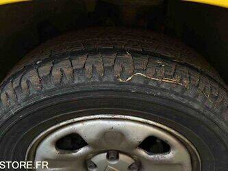 2015-dacia-duster-1441104-46494447