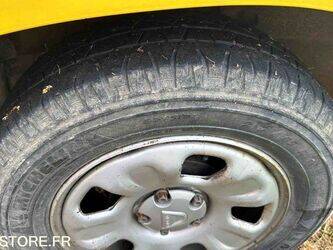 2015-dacia-duster-1441104-46494448