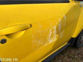 2015-dacia-duster-1441104-46494449