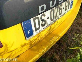 2015-dacia-duster-1441104-46494450