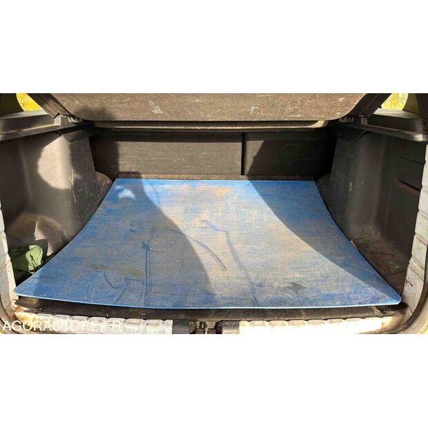 2015 Dacia DUSTER-46494451