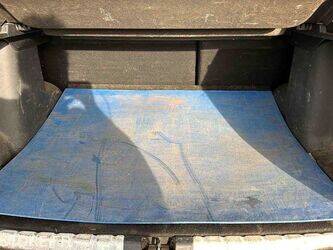 2015-dacia-duster-1441104-46494451