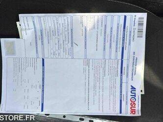 2015-dacia-duster-1441104-46494452