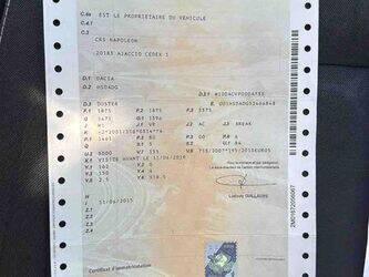 2015-dacia-duster-1441104-46494453