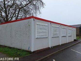 Image for MISCELLANEOUS Other