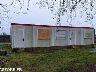 other-1441106-46494459