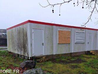 other-1441106-46494460