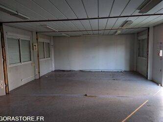 other-1441106-46494461