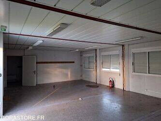 other-1441106-46494462