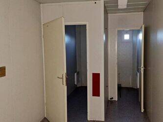 other-1441106-46494463