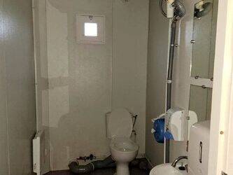 other-1441106-46494464