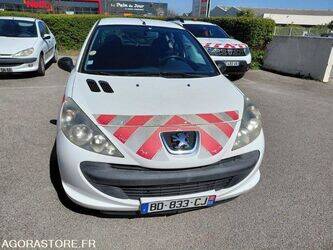 2010-peugeot-206-1441108-46494525