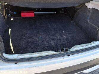 2010-peugeot-206-1441108-46494533