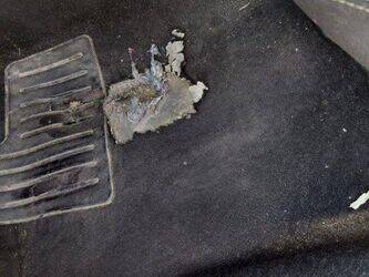 2010-peugeot-206-1441108-46494534