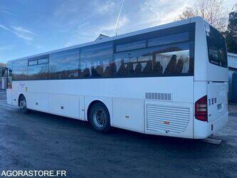 2011-mercedes-benz-intouro-1441112-46494551