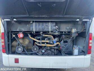 2011-mercedes-benz-intouro-1441112-46494552