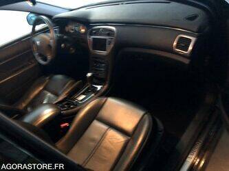 2011-peugeot-607-1441114-46494580