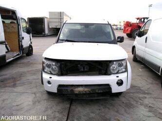 2012-land-rover-discovery-1441115-46494584