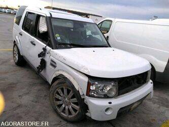 2012-land-rover-discovery-1441115-46494585