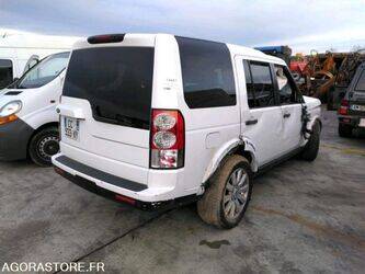 2012-land-rover-discovery-1441115-46494586