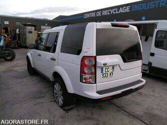 2012-land-rover-discovery-1441115-46494587