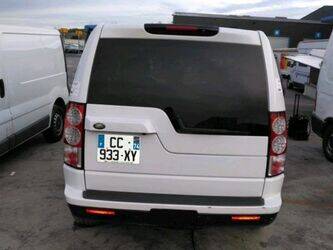 2012-land-rover-discovery-1441115-46494588