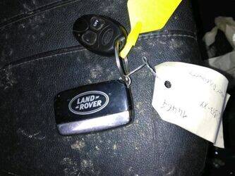 2012-land-rover-discovery-1441115-46494592