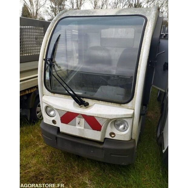 2011 جوبيل G3-46494616