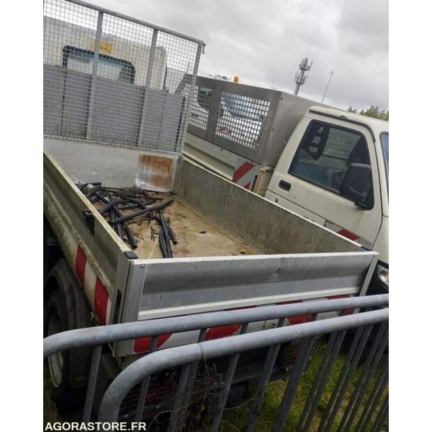 2011 جوبيل G3-46494617