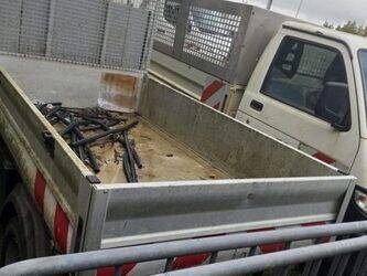 2011-goupil-g3-1441118-46494617