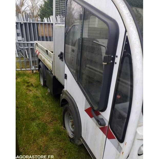 2011 جوبيل G3-46494618