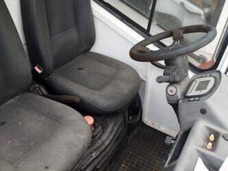 2011-goupil-g3-1441118-46494619