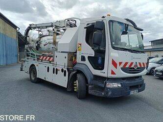 2008-renault-midlum-1441119-46494621