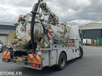 2008-renault-midlum-1441119-46494622