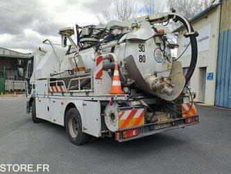 2008-renault-midlum-1441119-46494623