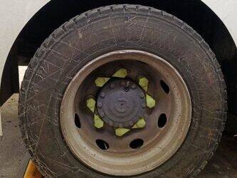 2008-renault-midlum-1441119-46494624