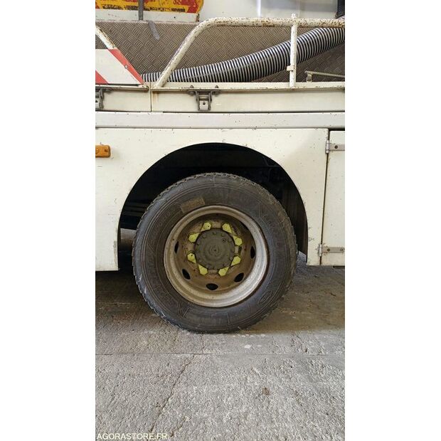 2008 Renault Midlum-46494625